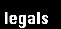 LEGALS