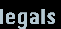 LEGALS