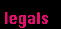 LEGALS
