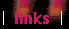 LINKS