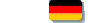 deutsch