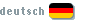 deutsch
