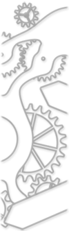 12TimeAge Graphic