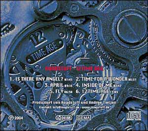 CD Image