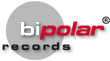 bipolar records